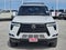 2025 Lexus GX GX 550 Luxury
