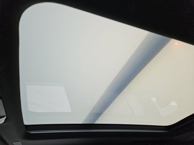 2025 Lexus GX GX 550 Luxury