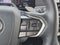 2025 Lexus GX GX 550 Luxury