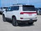 2025 Lexus GX GX 550 Luxury