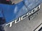 2023 Hyundai Tucson XRT