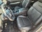 2023 Hyundai Tucson XRT