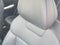 2023 Hyundai Tucson XRT