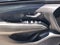 2023 Hyundai Tucson XRT