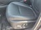 2023 Hyundai Tucson XRT