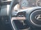 2023 Hyundai Tucson XRT