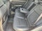 2023 Hyundai Tucson XRT