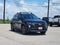 2023 Hyundai Tucson XRT