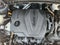 2023 Hyundai Tucson XRT
