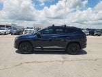 2023 Hyundai Tucson XRT