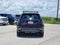 2023 Hyundai Tucson XRT