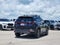 2023 Hyundai Tucson XRT