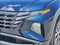 2023 Hyundai Tucson XRT