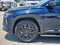 2023 Hyundai Tucson XRT