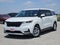 2022 Kia Carnival LX