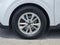 2022 Kia Carnival LX