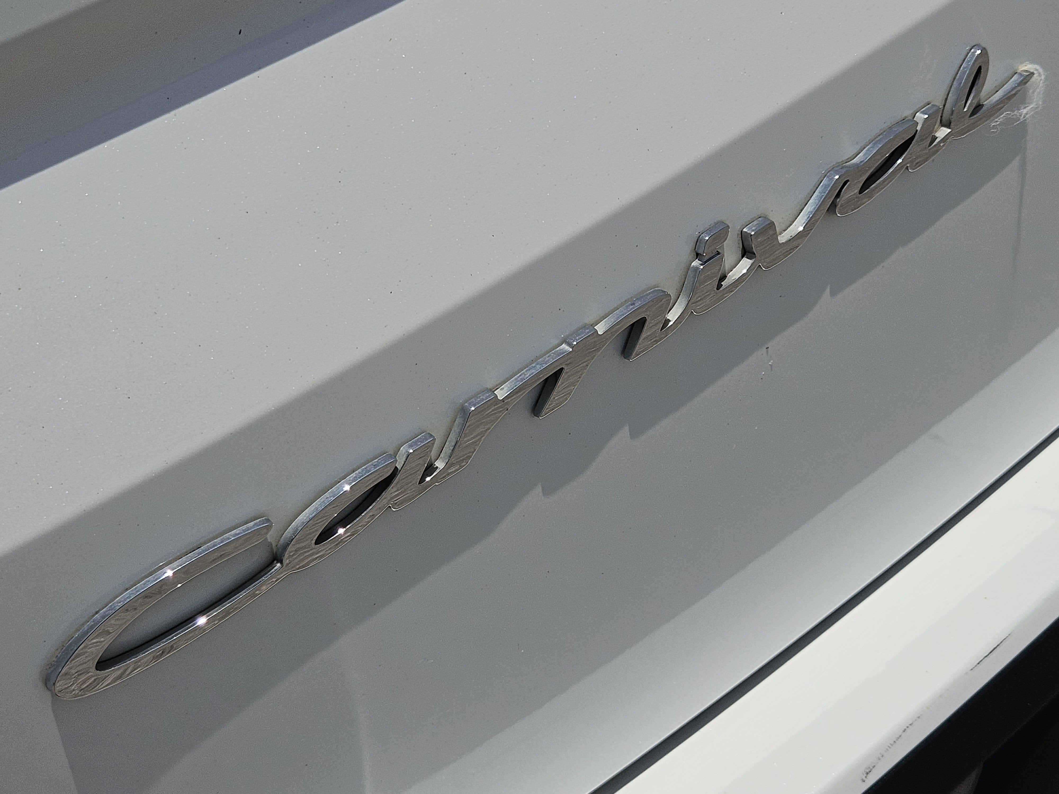 2022 Kia Carnival LX