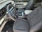 2022 Kia Carnival LX