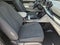 2022 Kia Carnival LX