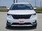 2022 Kia Carnival LX