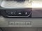 2022 Kia Carnival LX
