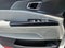 2022 Kia Carnival LX