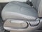2022 Kia Carnival LX