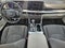 2022 Kia Carnival LX