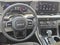 2022 Kia Carnival LX