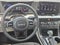 2022 Kia Carnival LX
