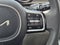 2022 Kia Carnival LX