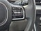 2022 Kia Carnival LX