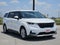 2022 Kia Carnival LX
