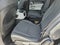 2022 Kia Carnival LX