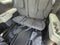 2022 Kia Carnival LX