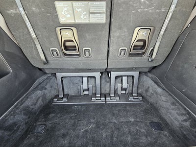 2022 Kia Carnival LX
