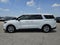 2022 Kia Carnival LX
