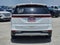2022 Kia Carnival LX