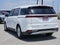 2022 Kia Carnival LX