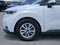 2022 Kia Carnival LX