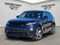 2025 Land Rover Range Rover Velar Dynamic SE
