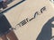2025 Land Rover Range Rover Velar Dynamic SE