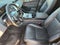 2025 Land Rover Range Rover Velar Dynamic SE