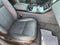 2025 Land Rover Range Rover Velar Dynamic SE