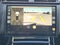 2025 Land Rover Range Rover Velar Dynamic SE