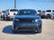 2025 Land Rover Range Rover Velar Dynamic SE