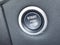 2025 Land Rover Range Rover Velar Dynamic SE