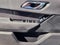 2025 Land Rover Range Rover Velar Dynamic SE