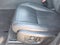 2025 Land Rover Range Rover Velar Dynamic SE
