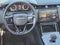 2025 Land Rover Range Rover Velar Dynamic SE